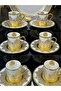Coffee Cup - 3