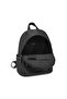 Twill Twill Fabric Women's Backpack 3332 - 7