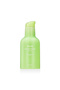 Heartleaf Calming Pump Essence 50 ml