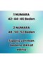 NAMAZ ELBİSES - 3