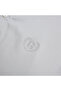Men’s Slim Fit Liquid Touch Cotton Interlock Polo - 4