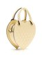 Women's Atabey Crossbody Handbag - Yellow - 2