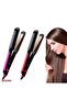Essential ThermoProtect Hair Straightener - 5