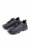 2041 Best Comfortable Daily Walking Shoes Men's Sports Shoes - 7