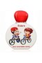 PRIDE RIDERS PENTRU COPII, copii, 75 ml