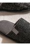 Quality Parts from Çelebi Store Men's House Slippers - 3