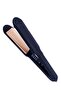Essential ThermoProtect Hair Straightener - 3
