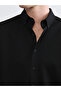 Slim Fit Linen Mixed Men's Shirts - 3