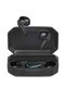 G30 KULAKLIK -