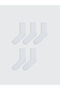 Esvab • Modern & Distinctive Men's Socks 5-Pack