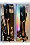 Essential ThermoProtect Hair Straightener - 4