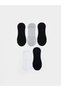 Unique Products from Freezen Store I Men's Ballerina Socks 5-Pack