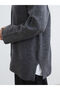 V Planting Women's Knitwear Cardigan for Style Seekers from Uzg Store - 3