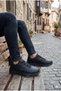 2041 Best Comfortable Daily Walking Shoes Men's Sports Shoes - 6