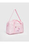 Kuromi Printed Girls' Sports Bag for Style Enthusiasts from Uzg Store - 3