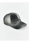 Esvab • Modern & Distinctive Letter Embroidered Men's Cap Hat - 3