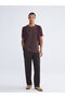 Selections I Zero Roba Collar Men's T-Shirt from Freezen Store - 2