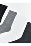 Esvab • Modern & Distinctive Men's Socks 10-Pack - 3