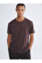 Selections I Zero Roba Collar Men's T-Shirt from Freezen Store