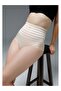 Panty Corset Toning and Slimming Belly Corset Panty - 3