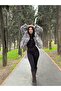 Leopard Fur - 3