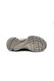 Genuine Leather Rubber Laced Men's Casual Diyah Sneaker Shoes - 5