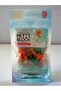 Mini Block Flower Set Sunflower |   89 Pieces |   Sunflower Building Toy