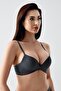 حمالة صدر بدون أسلاك، 331796 - 2