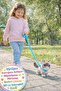 Interactive Sound-Walking Tail-Wagging Fur Real Wag a Lots Plush Cat 20 cm