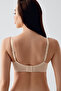 Unpadded Bra, 347900 - 4