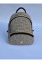 Polo of Colors Women's Backpack