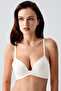 Wireless Push-Up Bra, 331797