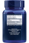 MSM 1000mg - 100 Kapsül - 3