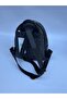 Polo of Colors Women's Backpack - 3