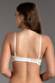 Women's Unpadded D Cup Bra, 357050 - 4