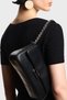 Adjustable Chain Strap Bag Bag Ew002644 Af18673 Uc001 - 4