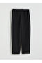 Elastic Waist Boy Trousers - 2