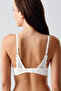 Wireless Push-Up Bra, 331797 - 4