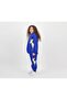 طقم غزال المها الشتوي - 3