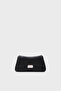 Logo Chain Strap and Adjustable Strap Bag Bag Ew002645 Af18673 Uc001