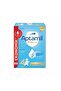 Aptamil 4 Devam Sütü 900gr - 2