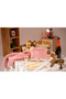Kalpak Scarf Set - 6