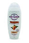 Hacı Şakir Almond Nourishing 2-in-1 Shampoo + Conditioner 2×500 ml - 2