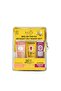 Travel Skin Care Set