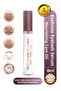Eyebrow Eyelash Serum 6 ml |   Nourishing Care Oil 6 ml