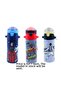 Mt-2636 the Original Men's Steel Bottle 550 ml - 3