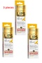 Oh! My Lips! Lip Gloss with Hyaluronic Acid and Bee Venom 3 - 2
