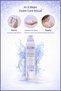 Skin Care Foam Vitamin C & Hyaluronic Acid & Wild Bloom & Creme Brulee & Blueberry Milkshake - 7