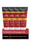 Full Repair Hair Care Cream 250ml 4-Pack