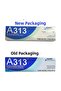 Cream Retinol Pommade 50 Gr - 2